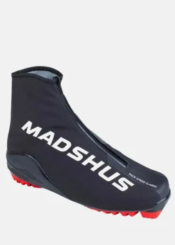 Race Speed Classic
