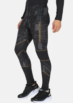 Race Tights