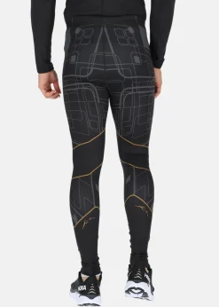Race Tights
