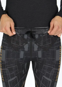 Race Tights