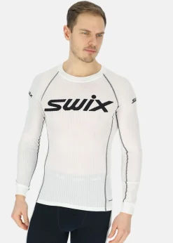 RaceX bodyw LS M