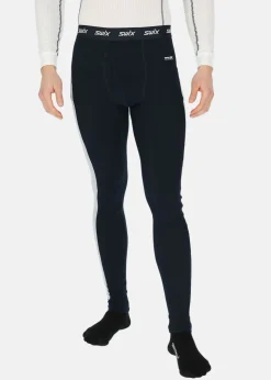 RaceX bodyw pants M