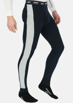 RaceX bodyw pants M