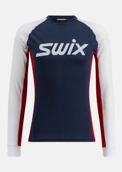 RaceX Classic Long Sleeve M