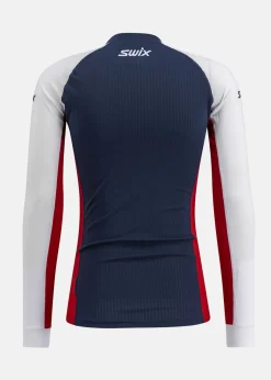 RaceX Classic Long Sleeve M