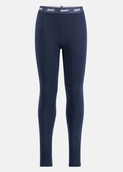 RaceX Classic Pants Jr