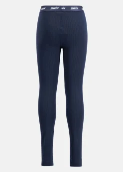 RaceX Classic Pants Jr
