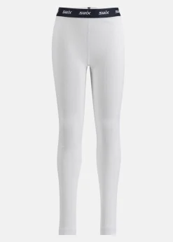 RaceX Classic Pants Jr