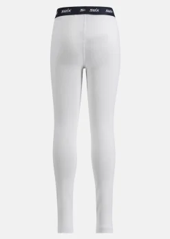 RaceX Classic Pants Jr