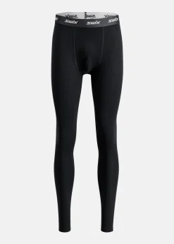 RaceX Classic Pants M