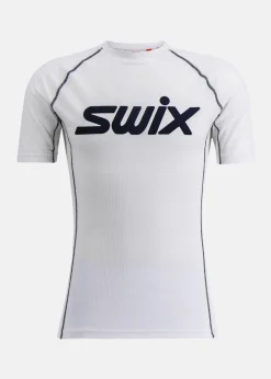 RaceX Classic Short Sleeve M