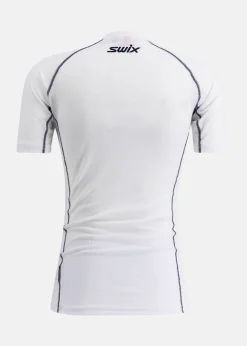 RaceX Classic Short Sleeve M