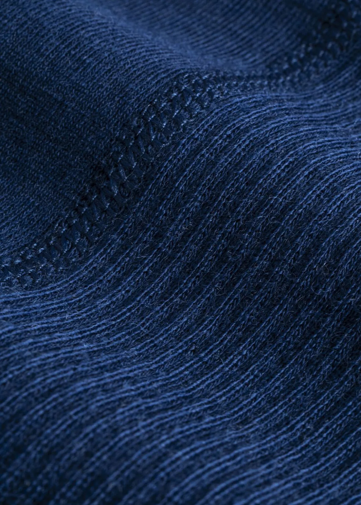 RaceX Merino Half Zip M