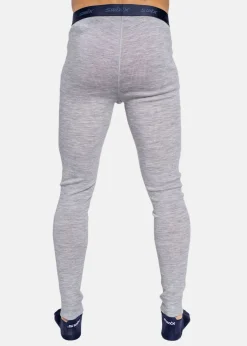 RaceX Merino Pants M