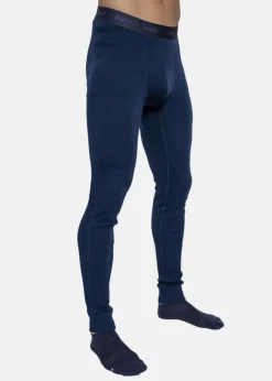 RaceX Merino Pants M