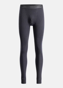 RaceX Merino Pants M