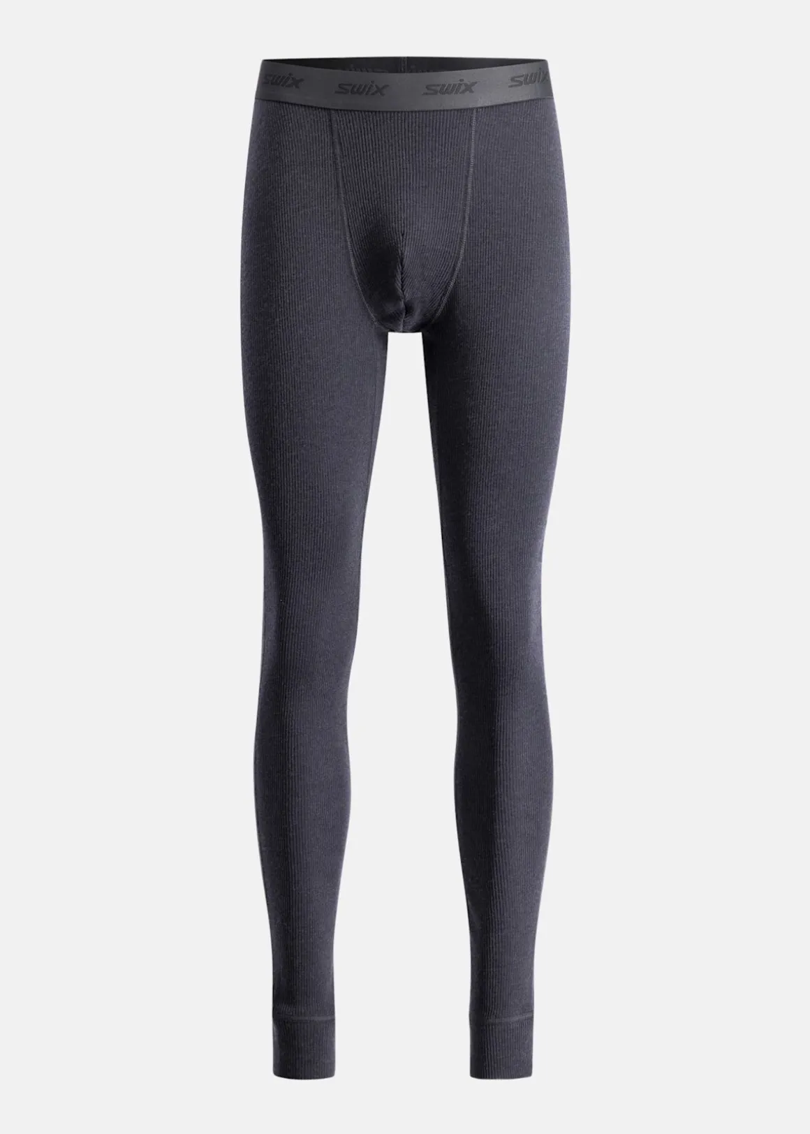 RaceX Merino Pants M