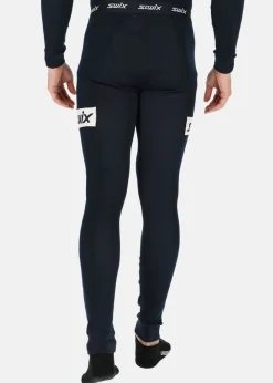 RaceX Warm Bodyw Pants M