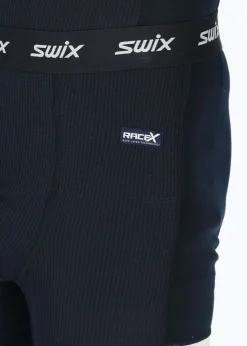 RaceX Warm Bodyw Pants M
