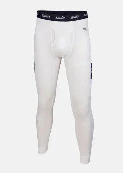 RaceX Warm Bodyw Pants M
