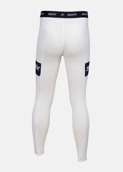 RaceX Warm Bodyw Pants M