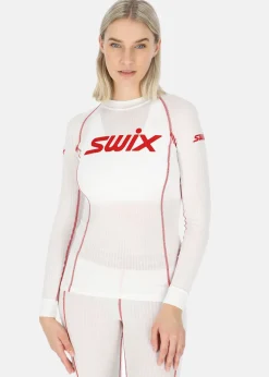 RaceX bodyw LS W