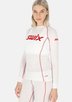 RaceX bodyw LS W