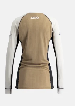 RaceX Classic Long Sleeve W