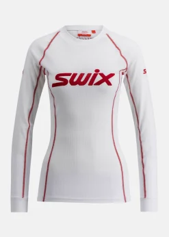 RaceX Classic Long Sleeve W