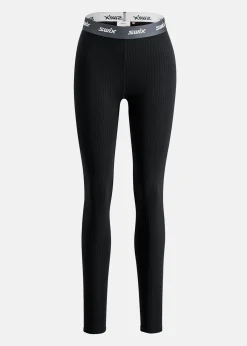 RaceX Classic Pants W