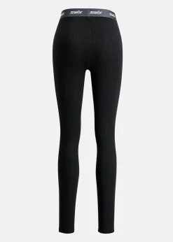 RaceX Classic Pants W
