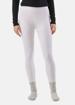 RaceX Classic Pants W
