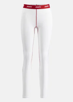 RaceX Classic Pants W