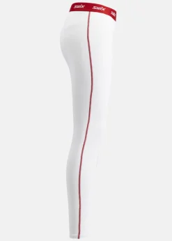 RaceX Classic Pants W