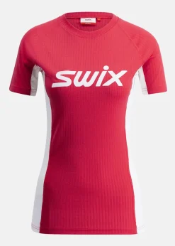 RaceX Classic Short Sleeve W