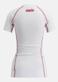 RaceX Classic Short Sleeve W