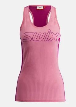 RaceX Light Singlet W