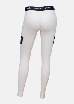 RaceX Warm Bodyw Pants Womens