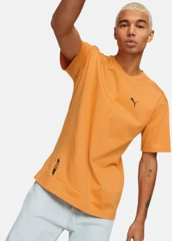 RAD/CAL Tee