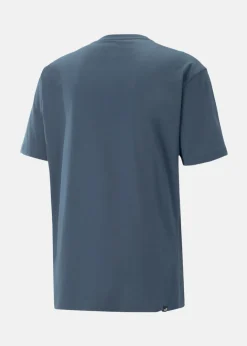 RAD/CAL Tee