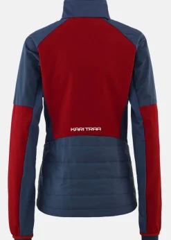RAGNA JACKET