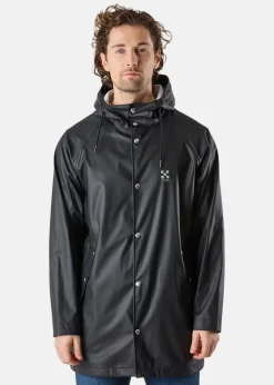 Rain Coat