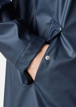 Rain Coat