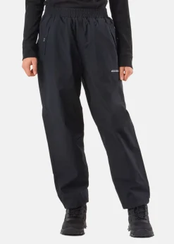 Rain Pants JR
