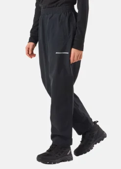 Rain Pants JR