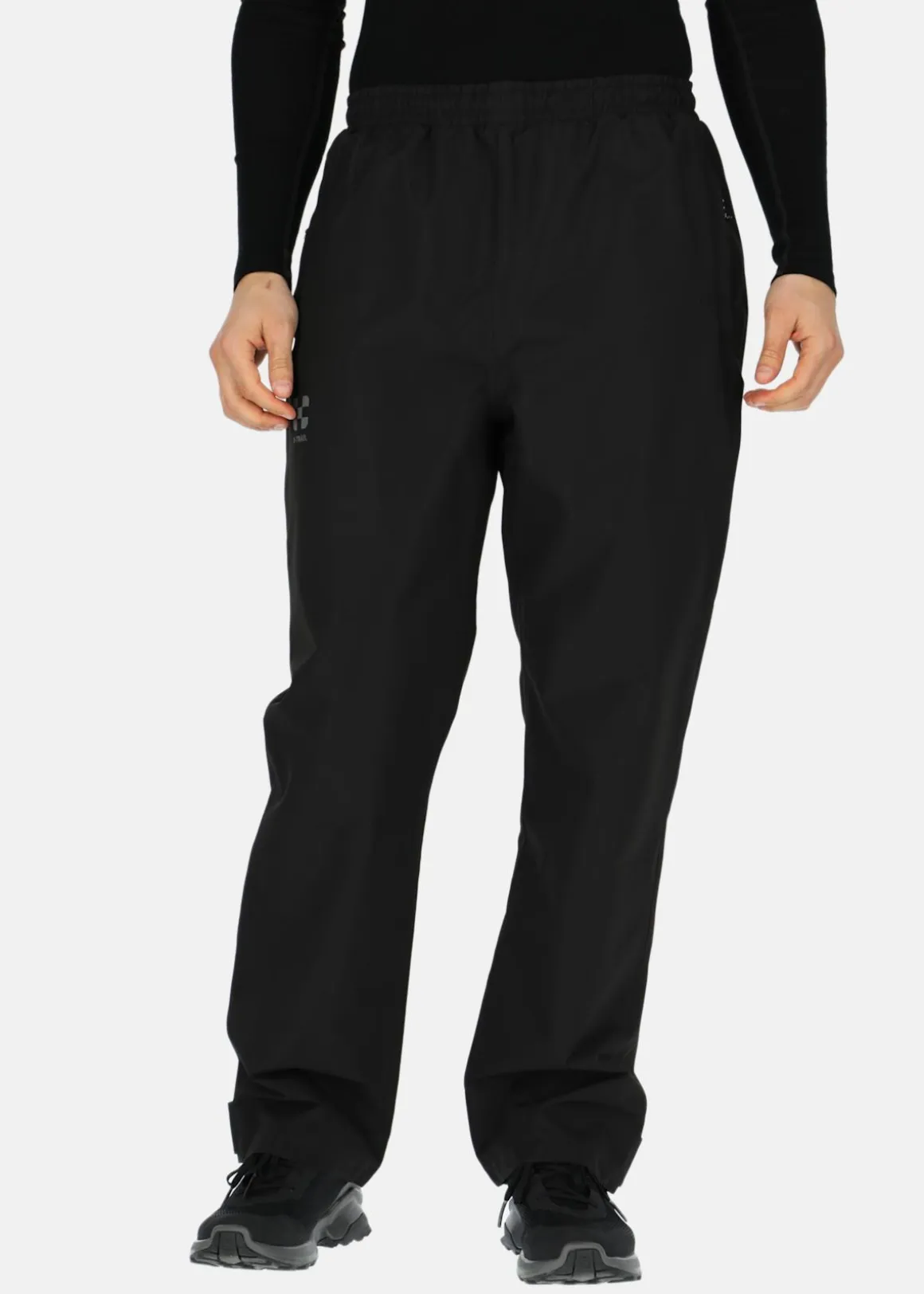 Rain Shell Pants