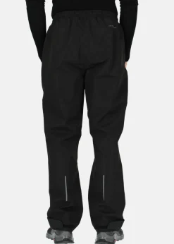 Rain Shell Pants