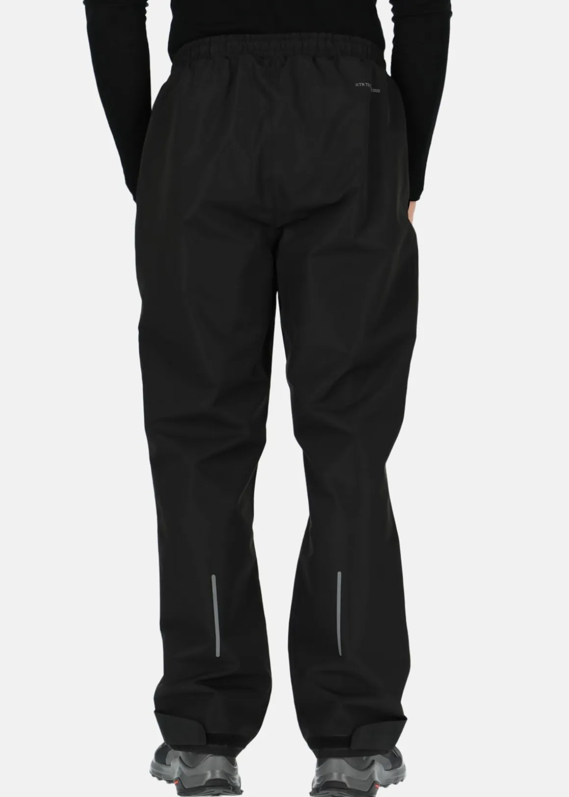 Rain Shell Pants