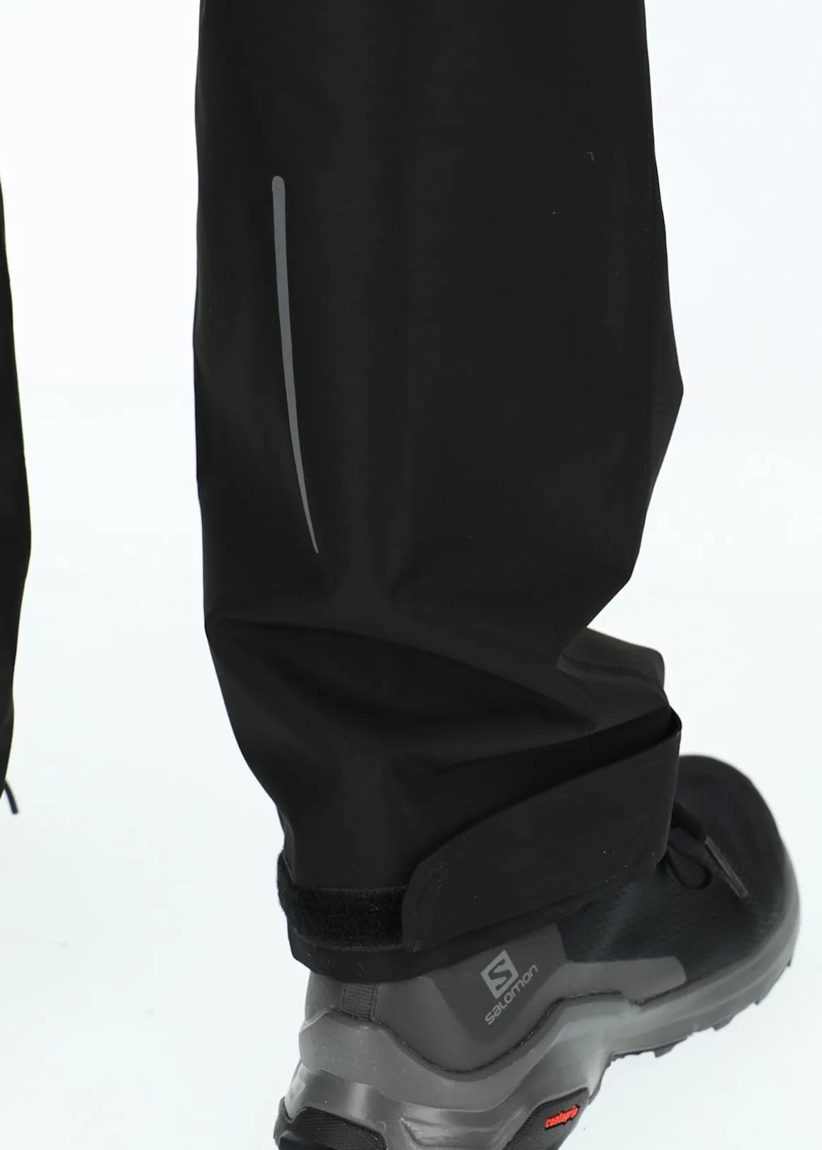 Rain Shell Pants