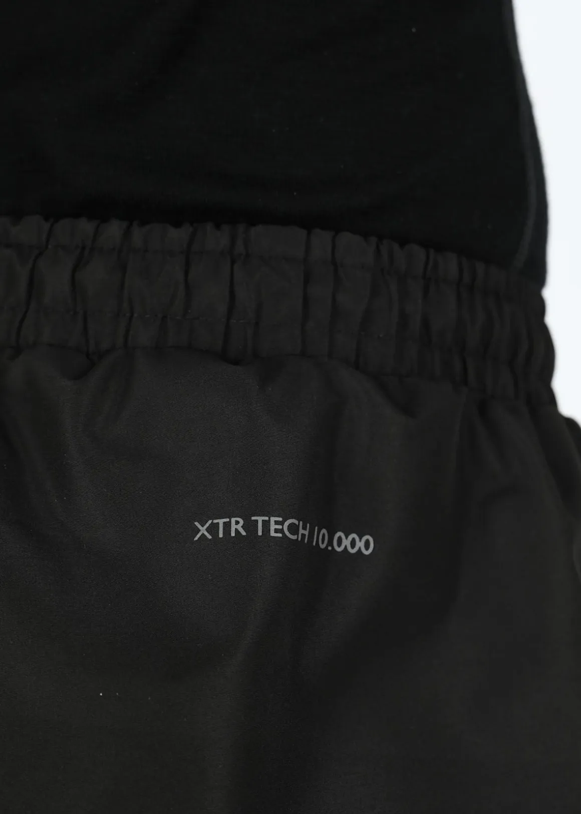 Rain Shell Pants